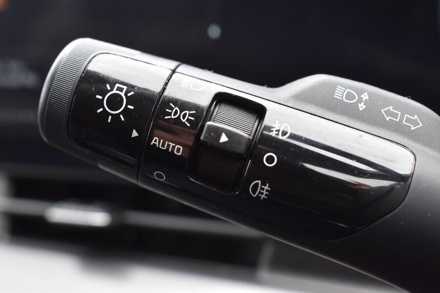 Used Kia Sportage 2023 for sale - 77376424: Photo 12