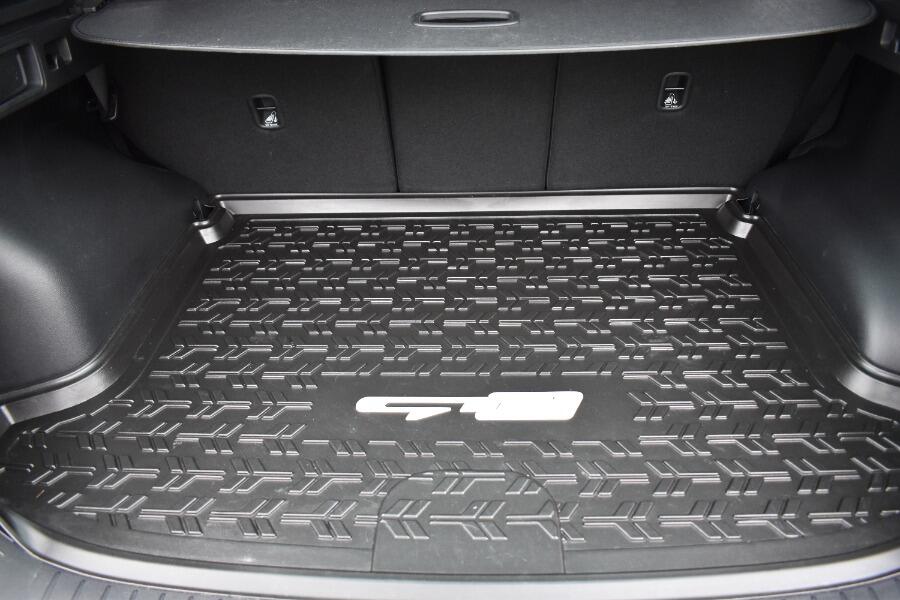 Used Kia Sportage 2023 for sale - 77376424: Photo 21