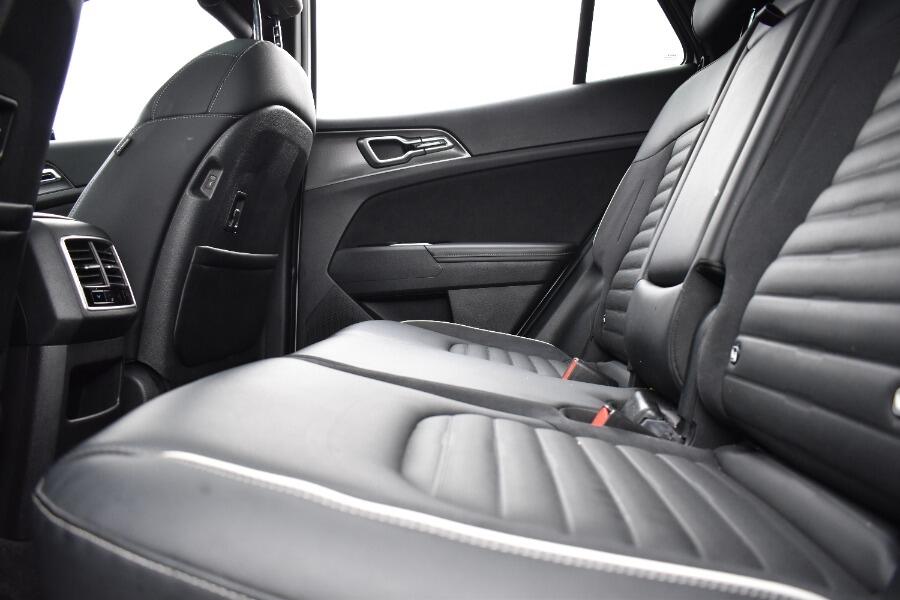 Used Kia Sportage 2023 for sale - 77376424: Photo 25