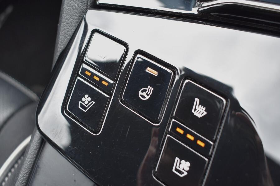 Used Kia Sportage 2023 for sale - 77376424: Photo 28