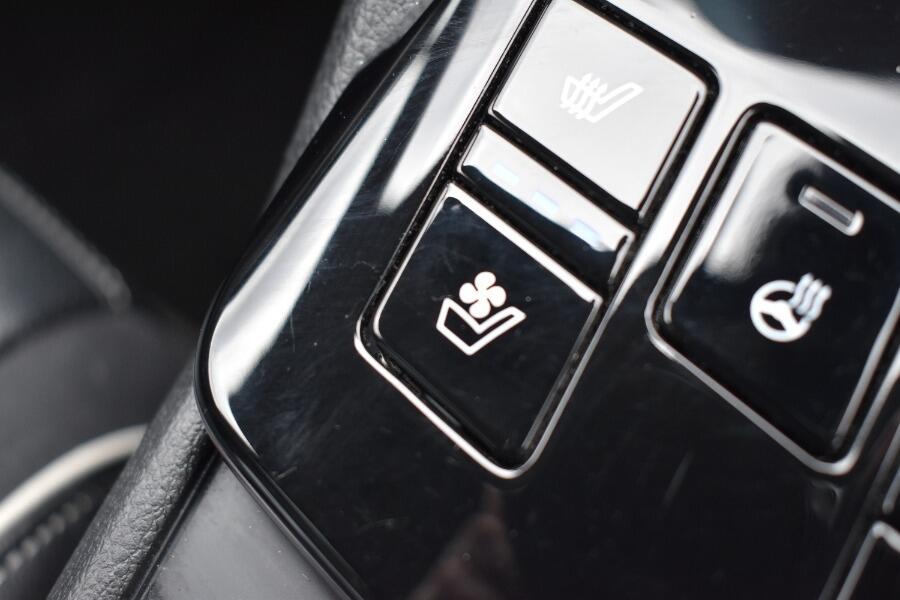 Used Kia Sportage 2023 for sale - 77376424: Photo 29