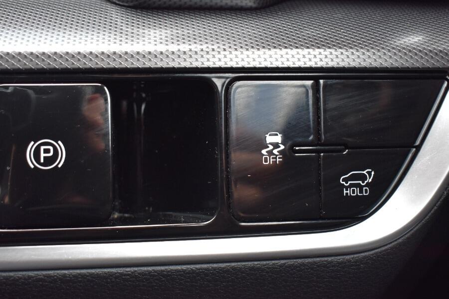 Used Kia Sportage 2023 for sale - 77376424: Photo 34