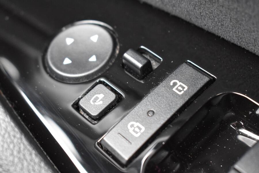 Used Kia Sportage 2023 for sale - 77376424: Photo 36