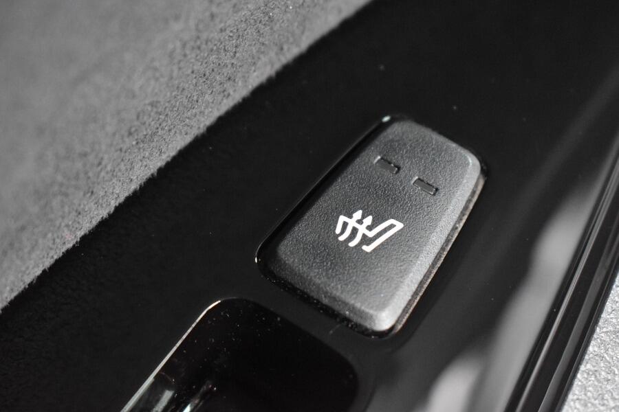 Used Kia Sportage 2023 for sale - 77376424: Photo 41