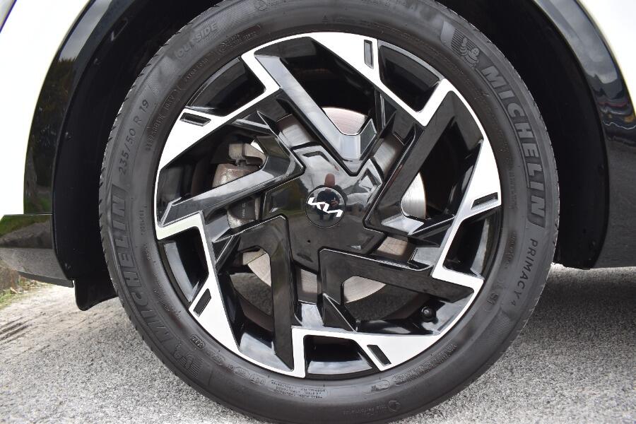 Used Kia Sportage 2023 for sale - 77376424: Photo 8