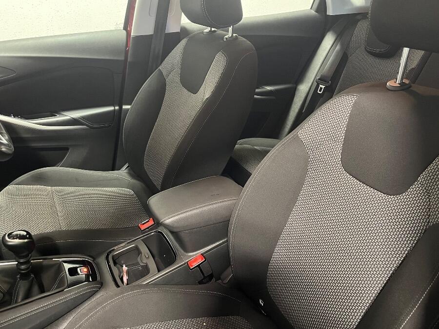 Used Vauxhall Grandland X 2019 for sale - 76246509: Photo 12