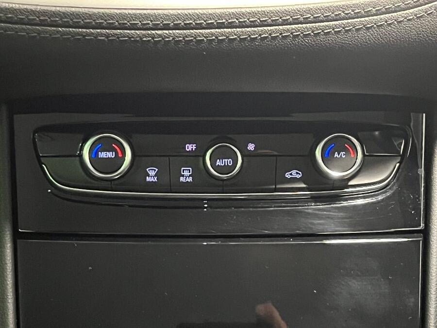 Used Vauxhall Grandland X 2019 for sale - 76246509: Photo 19