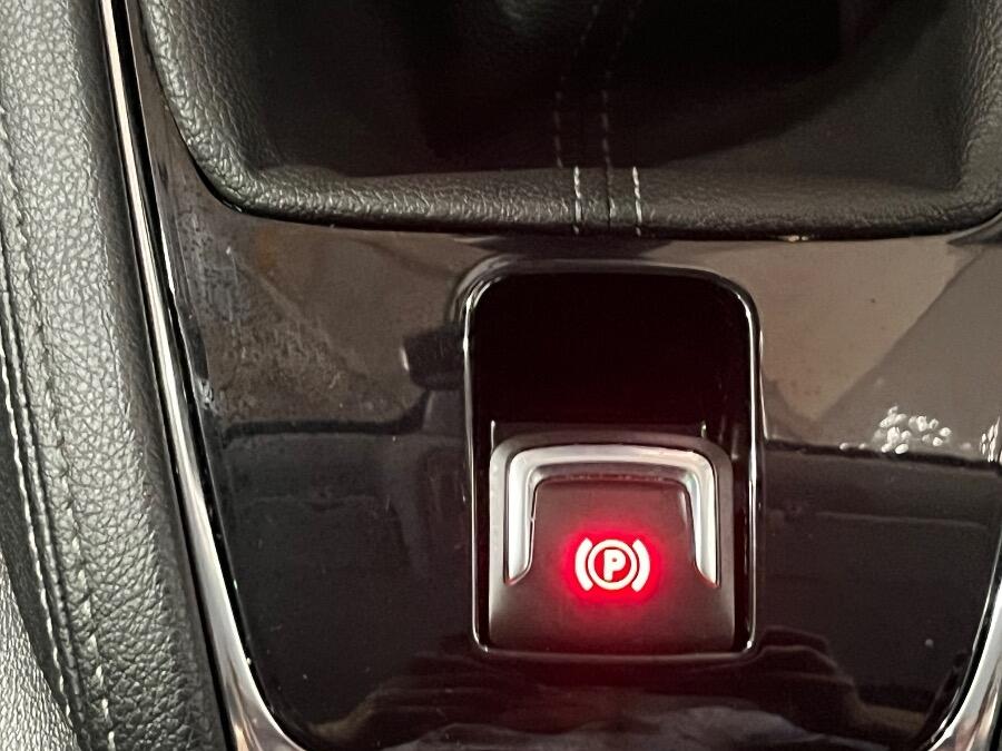 Used Vauxhall Grandland X 2019 for sale - 76246509: Photo 20