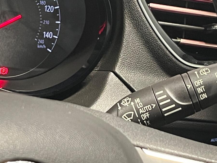 Used Vauxhall Grandland X 2019 for sale - 76246509: Photo 23