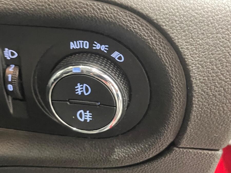 Used Vauxhall Grandland X 2019 for sale - 76246509: Photo 25