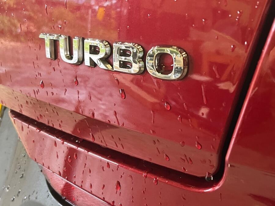 Used Vauxhall Grandland X 2019 for sale - 76246509: Photo 5