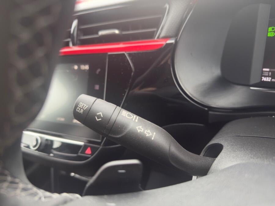 Used Vauxhall Corsa 2023 for sale - 76646179: Photo 17