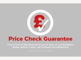 Used Vauxhall Corsa 2023 for sale - 76646179: Photo 25