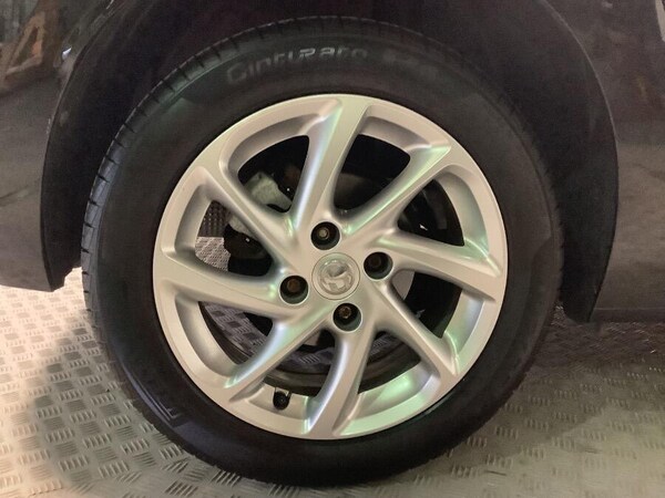 Used Vauxhall Corsa 2020 for sale - 76226289: Photo 10