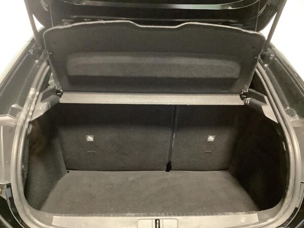 Used Vauxhall Corsa 2020 for sale - 76226289: Photo 17