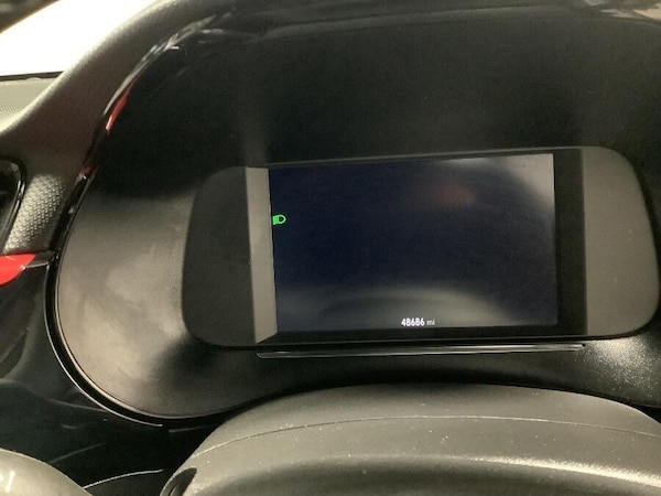 Used Vauxhall Corsa 2020 for sale - 76226289: Photo 23