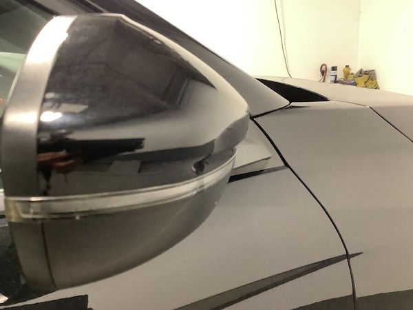 Used Vauxhall Corsa 2020 for sale - 76226289: Photo 29