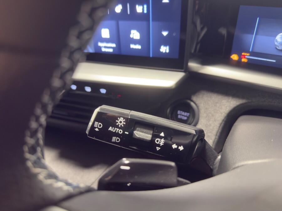 Used Vauxhall Grandland 2025 for sale - 77345273: Photo 23