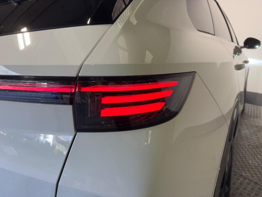 Used Vauxhall Grandland 2025 for sale - 77345273: Photo 5