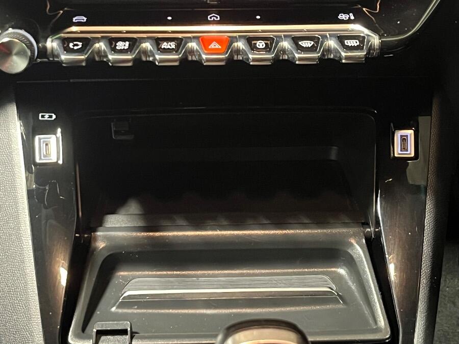 Used Peugeot 208 2025 for sale - 77331983: Photo 20