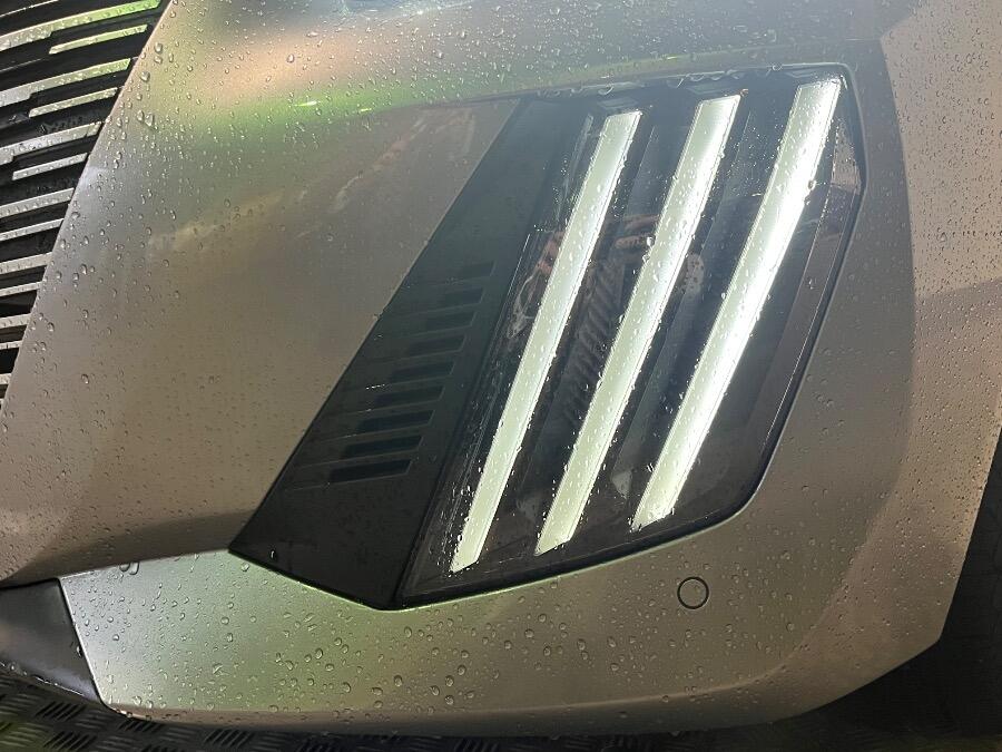 Used Peugeot 208 2025 for sale - 77331983: Photo 24