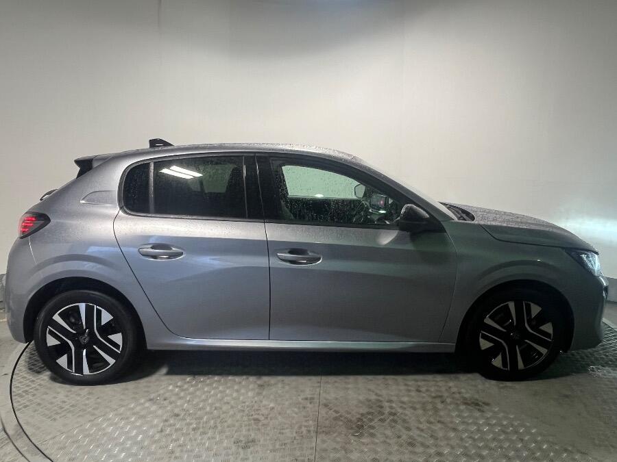 Used Peugeot 208 2025 for sale - 77331983: Photo 6