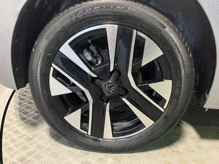 Used Peugeot 208 2025 for sale - 77331983: Photo 8