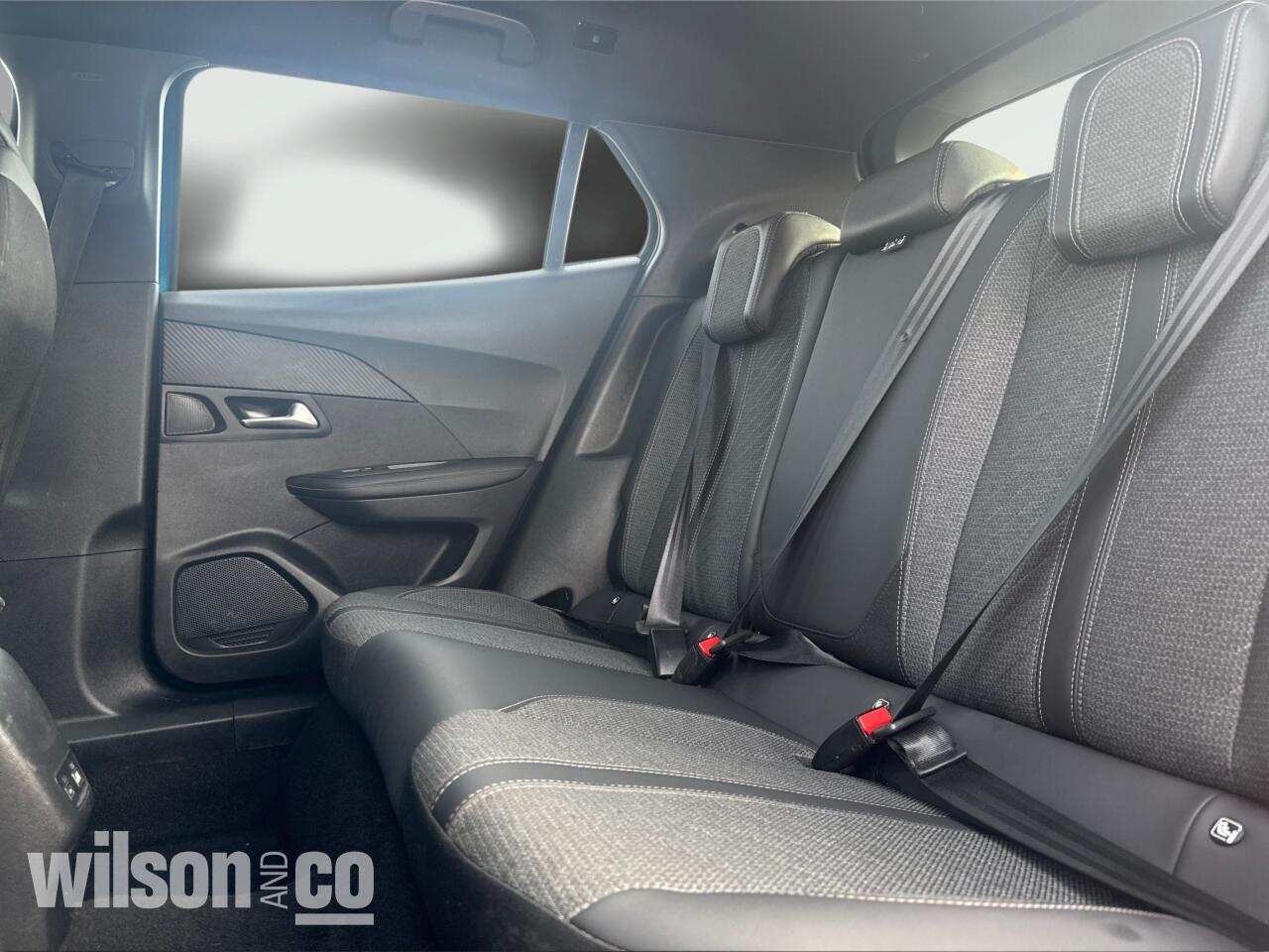 Used Peugeot 2008 for sale - 78128269: Photo 14