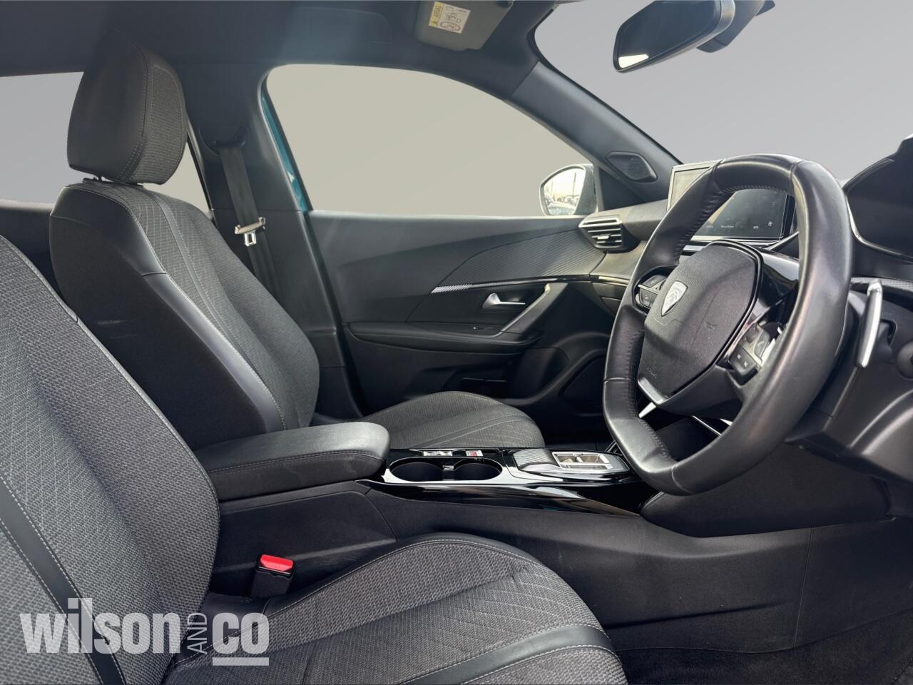 Used Peugeot 2008 for sale - 78128269: Photo 15