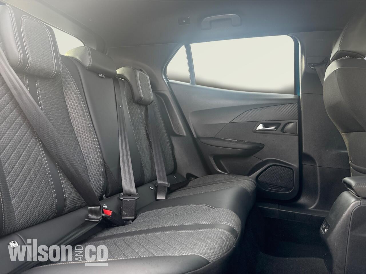 Used Peugeot 2008 for sale - 78128269: Photo 17