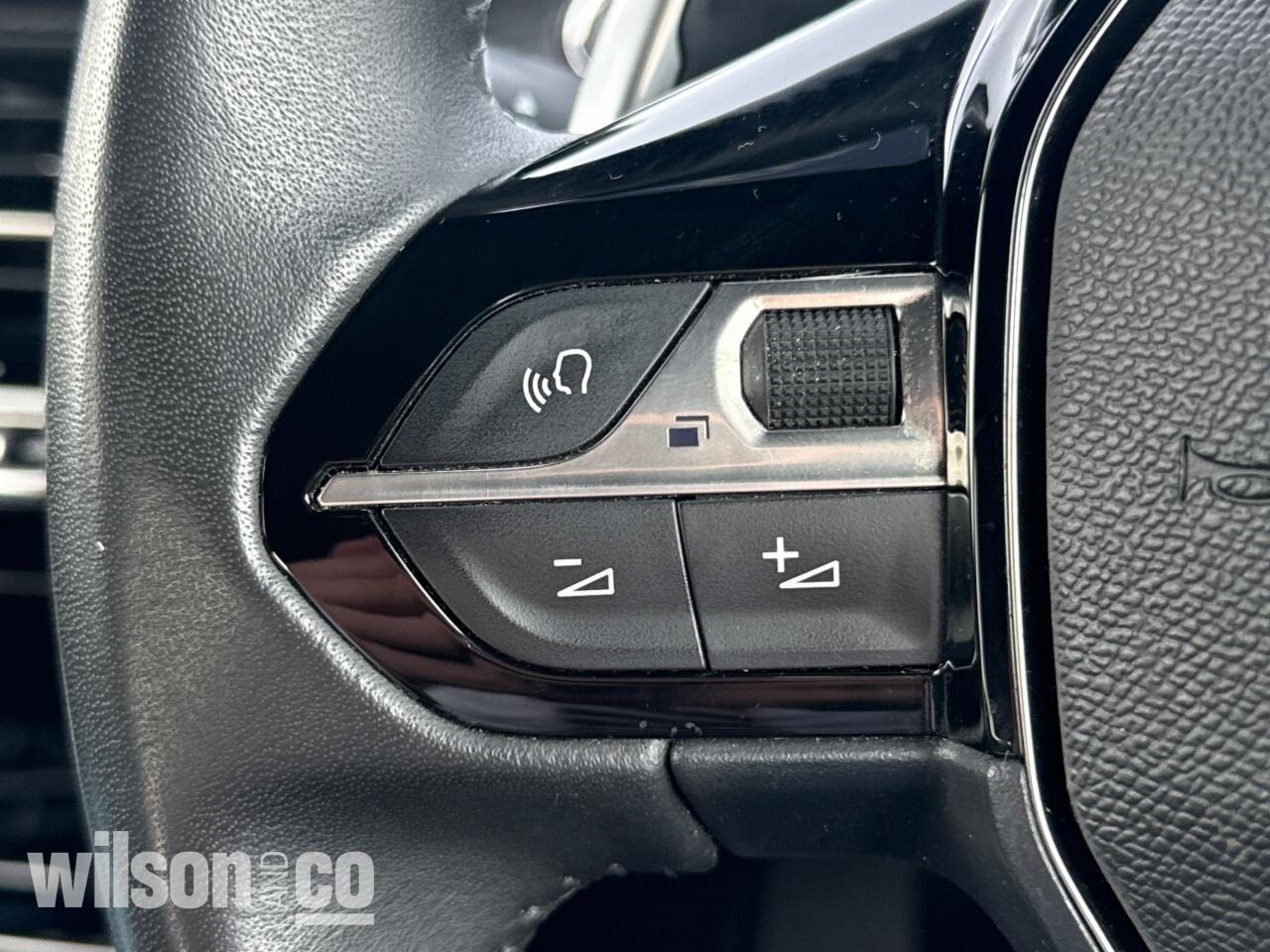 Used Peugeot 2008 for sale - 78128269: Photo 18