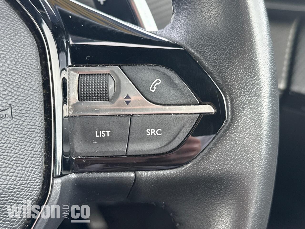 Used Peugeot 2008 for sale - 78128269: Photo 20