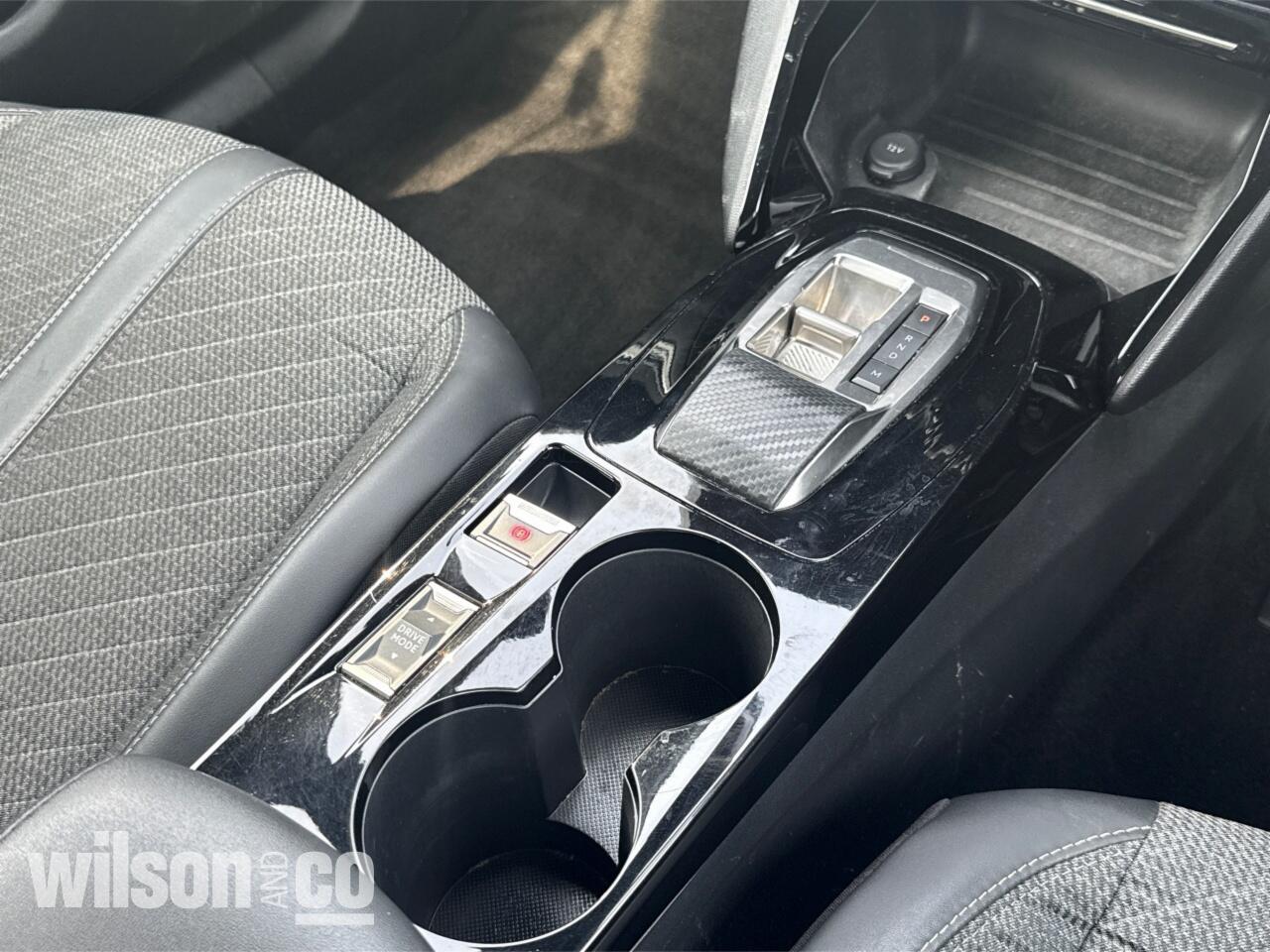 Used Peugeot 2008 for sale - 78128269: Photo 26