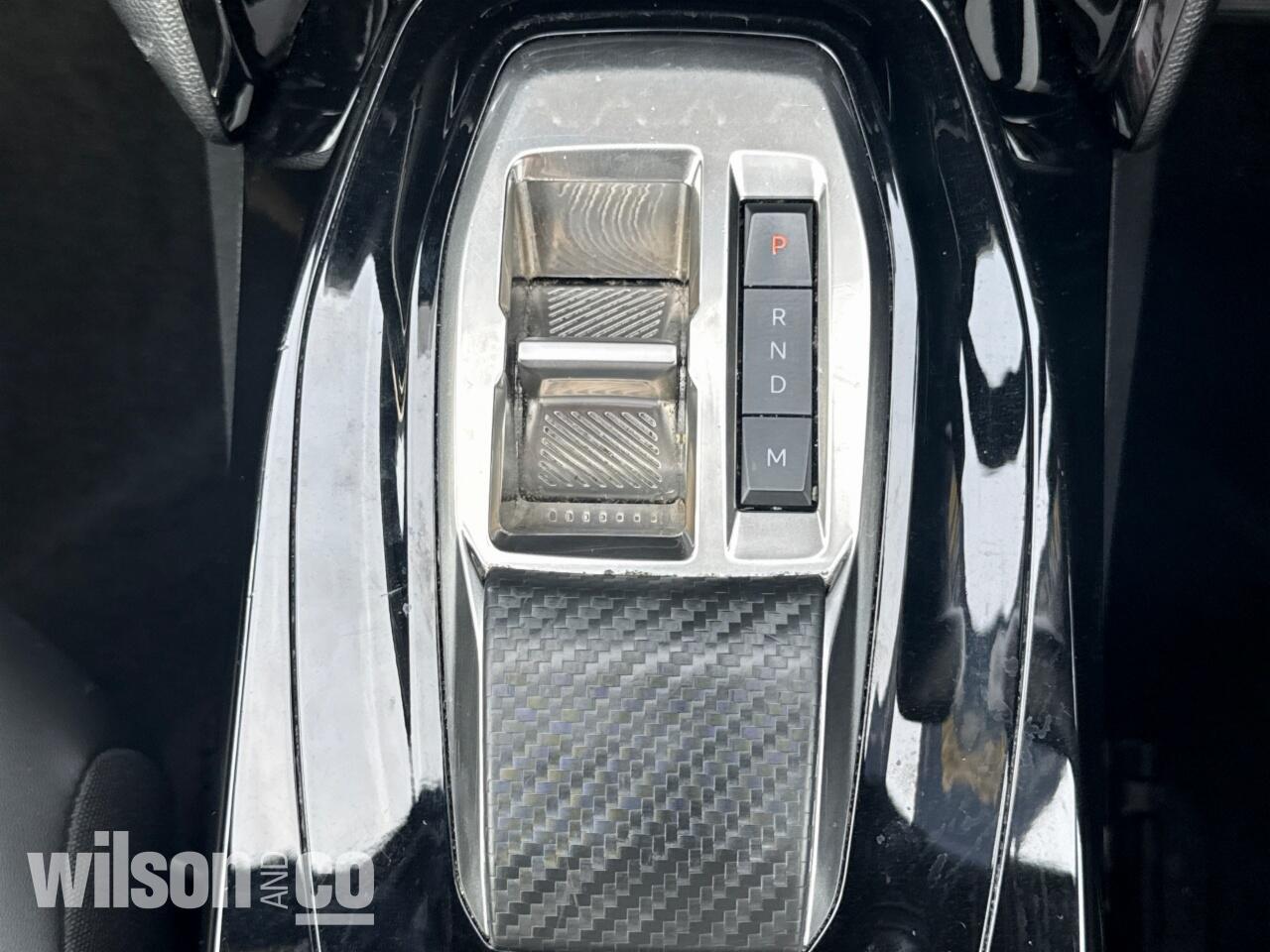 Used Peugeot 2008 for sale - 78128269: Photo 27