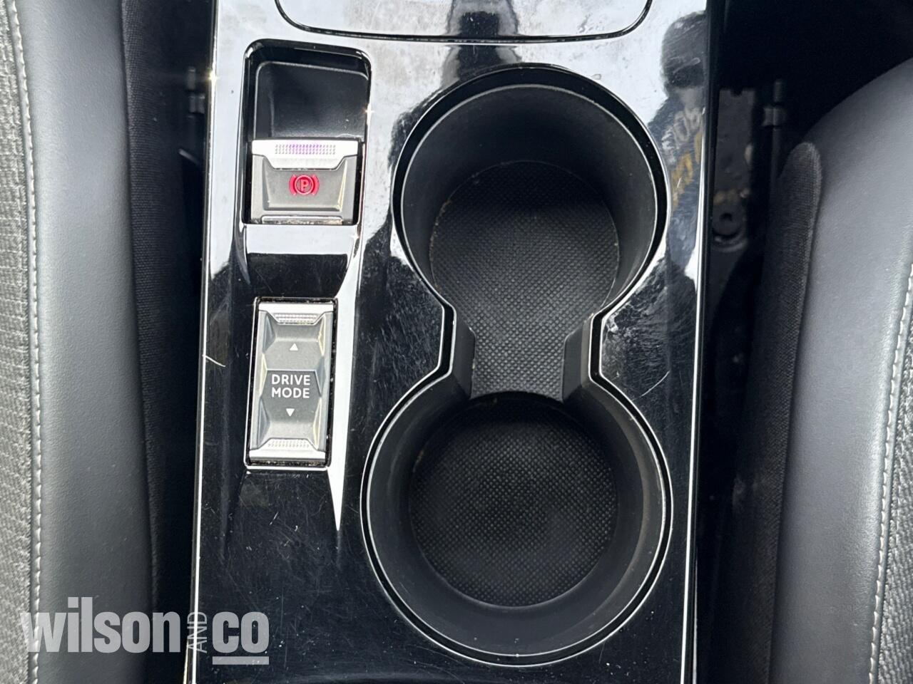 Used Peugeot 2008 for sale - 78128269: Photo 28