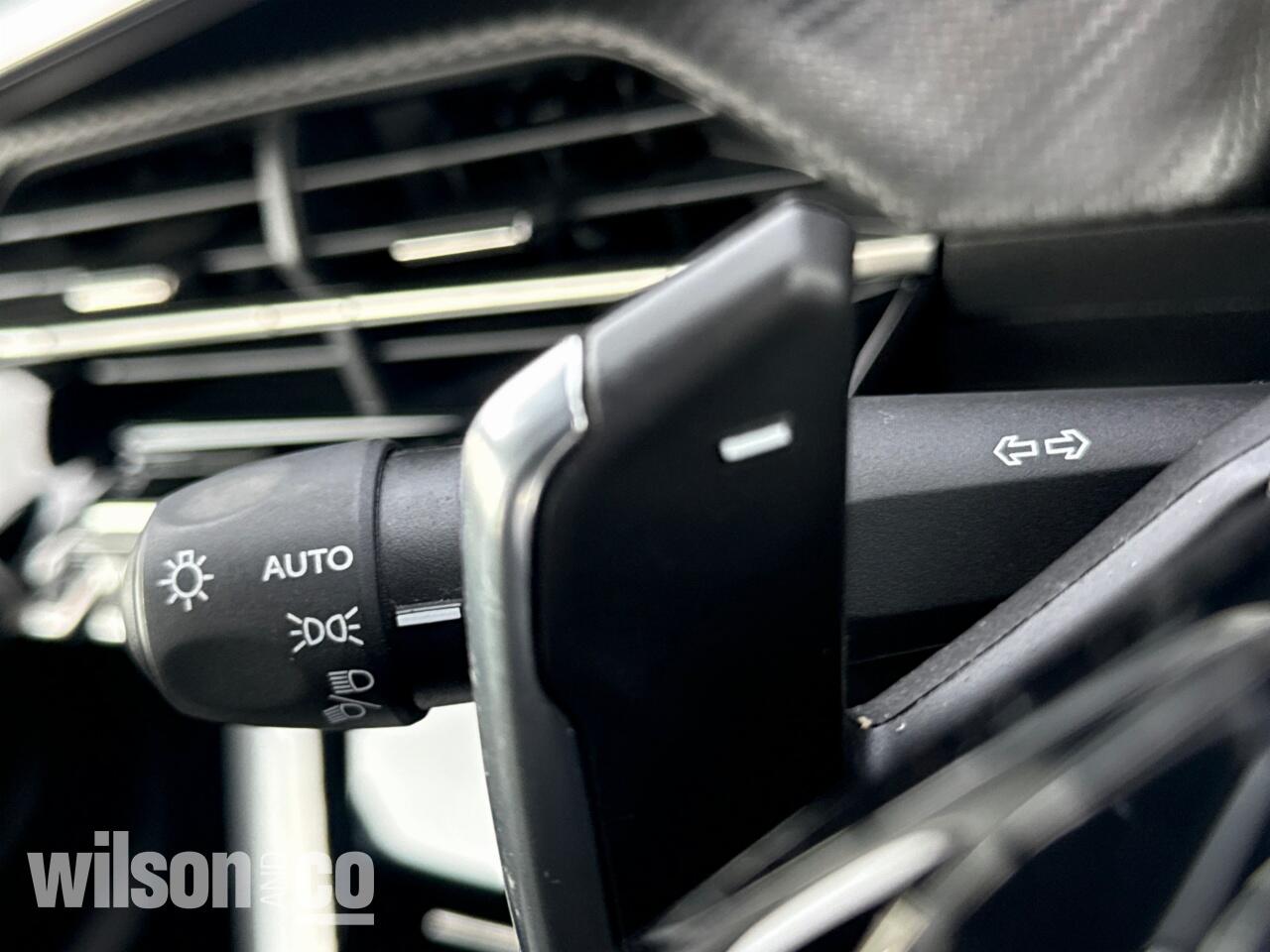 Used Peugeot 2008 for sale - 78128269: Photo 29