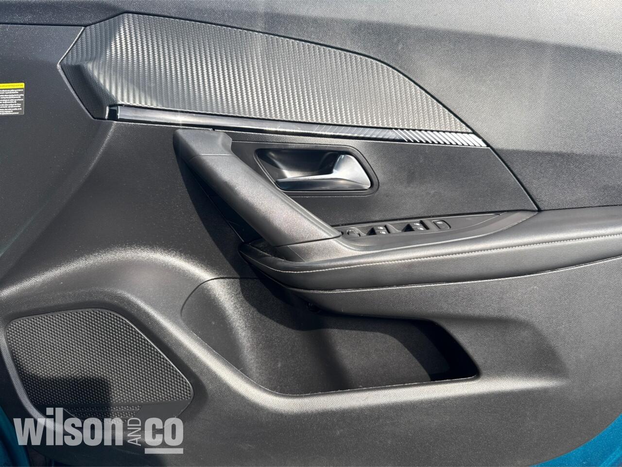 Used Peugeot 2008 for sale - 78128269: Photo 30