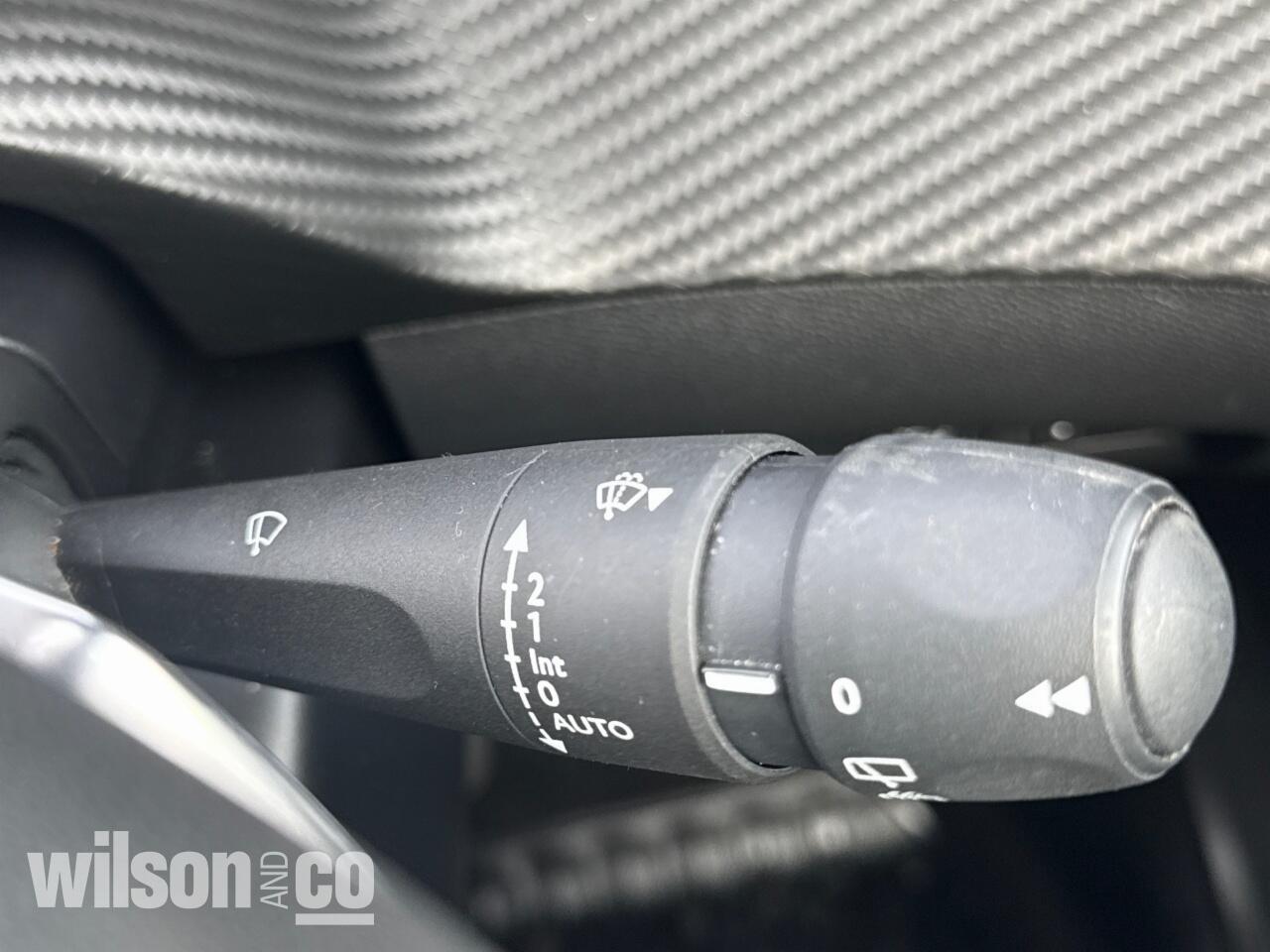 Used Peugeot 2008 for sale - 78128269: Photo 32