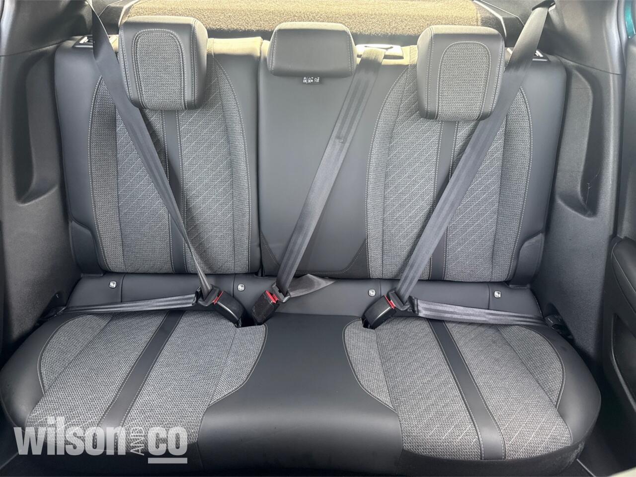 Used Peugeot 2008 for sale - 78128269: Photo 34