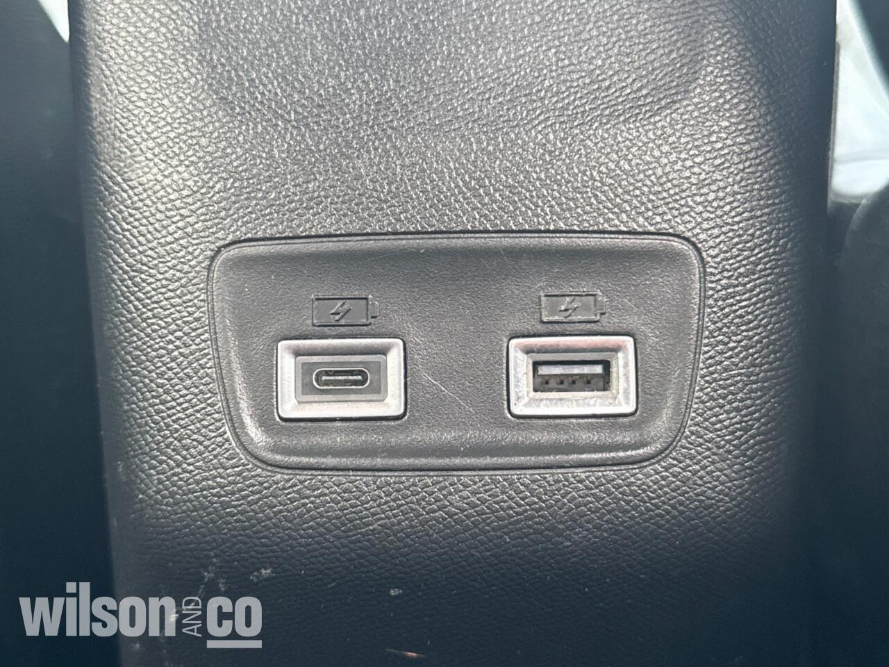 Used Peugeot 2008 for sale - 78128269: Photo 35