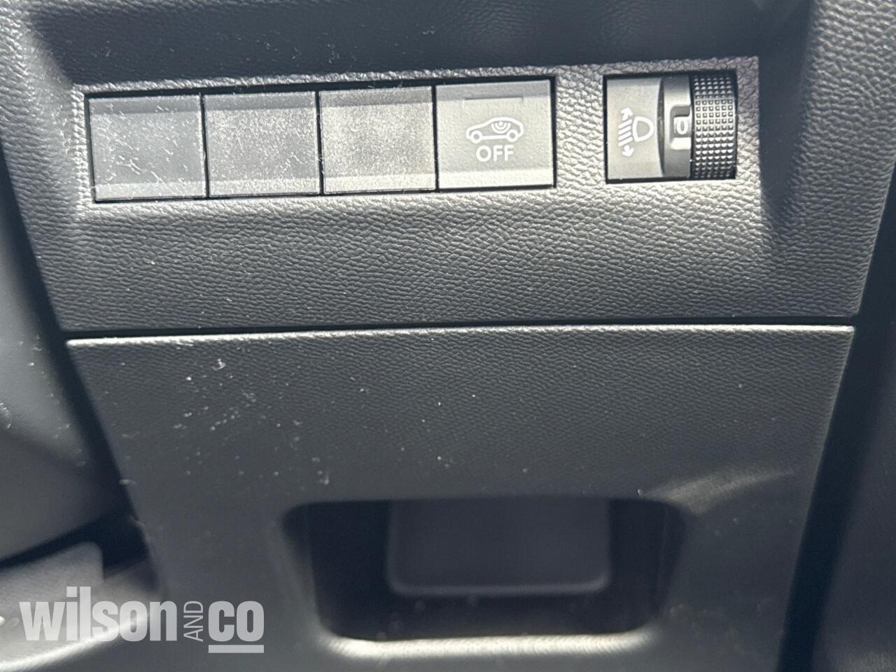 Used Peugeot 2008 for sale - 78128269: Photo 36