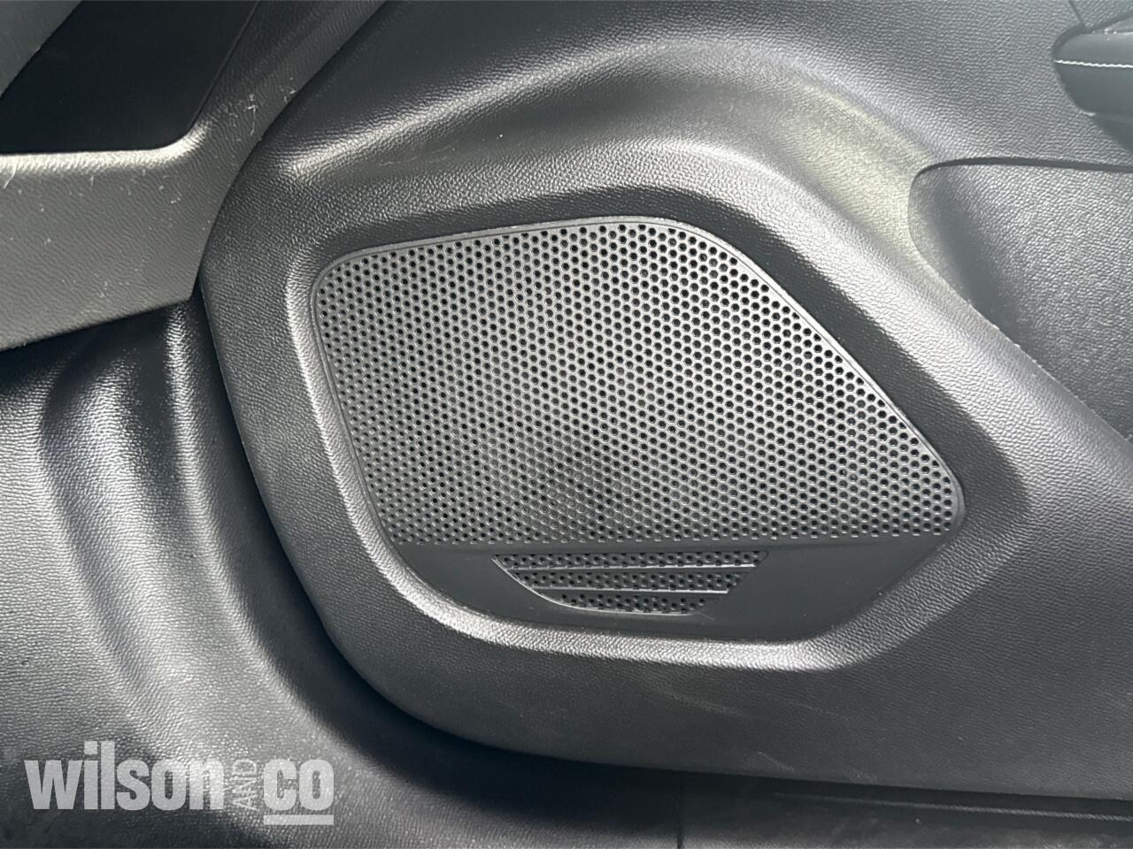 Used Peugeot 2008 for sale - 78128269: Photo 37