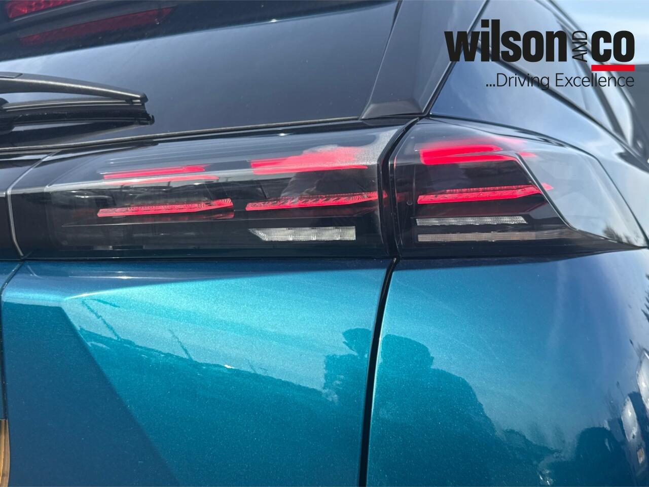 Used Peugeot 2008 for sale - 78128269: Photo 44