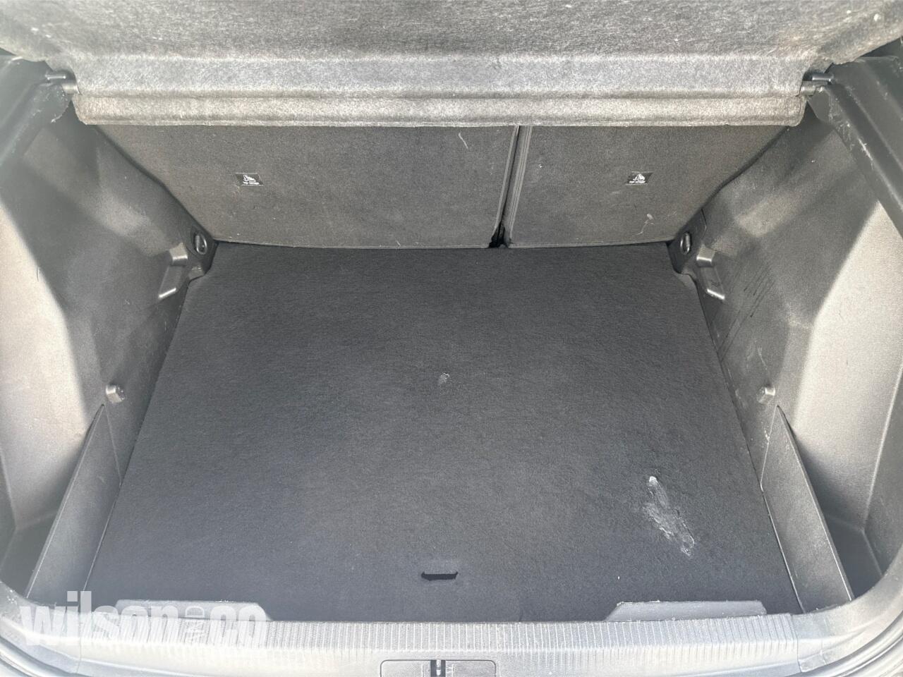 Used Peugeot 2008 for sale - 78128269: Photo 45