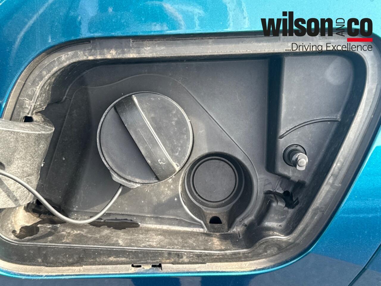 Used Peugeot 2008 for sale - 78128269: Photo 46