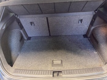 Used SEAT Arona 2022 for sale - 76440610: Photo