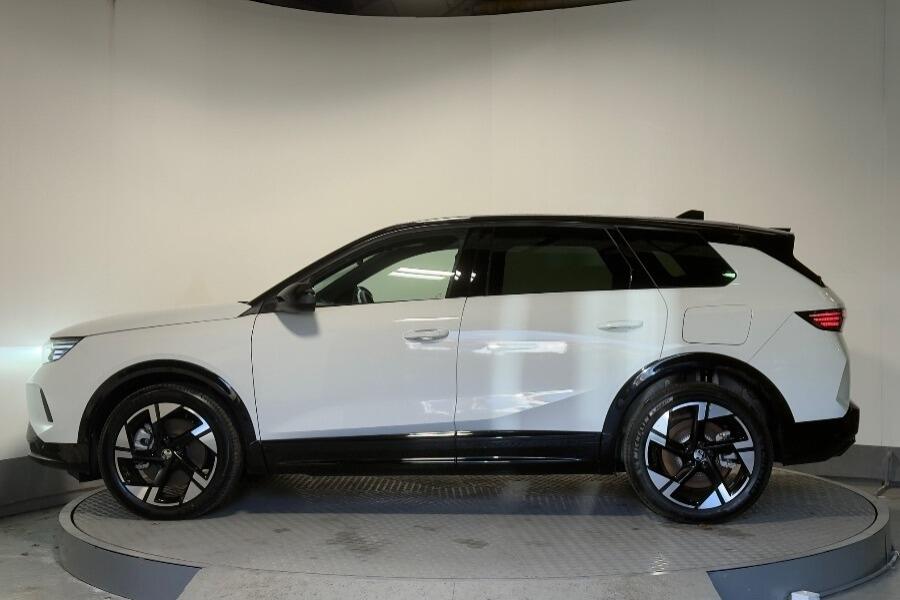 Used Vauxhall Grandland 2025 for sale - 77344205: Photo 2