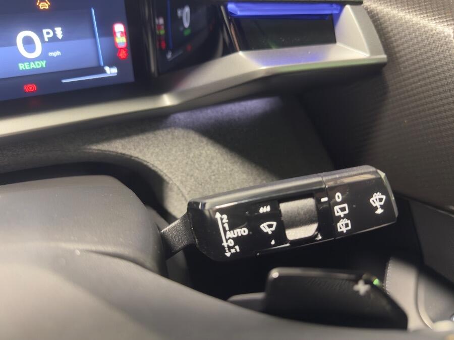 Used Vauxhall Grandland 2025 for sale - 77344205: Photo 35