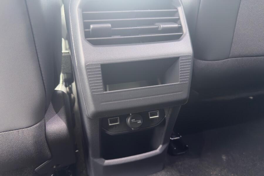 Used Vauxhall Grandland 2025 for sale - 77344205: Photo 7