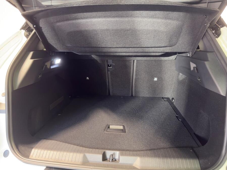 Used Vauxhall Grandland 2025 for sale - 77344205: Photo 8